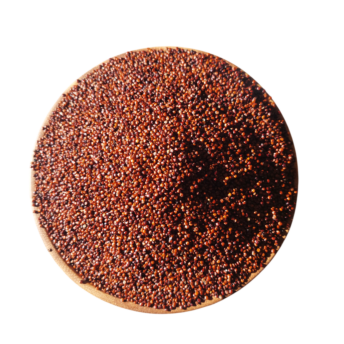 Quinoa Red |1Kg