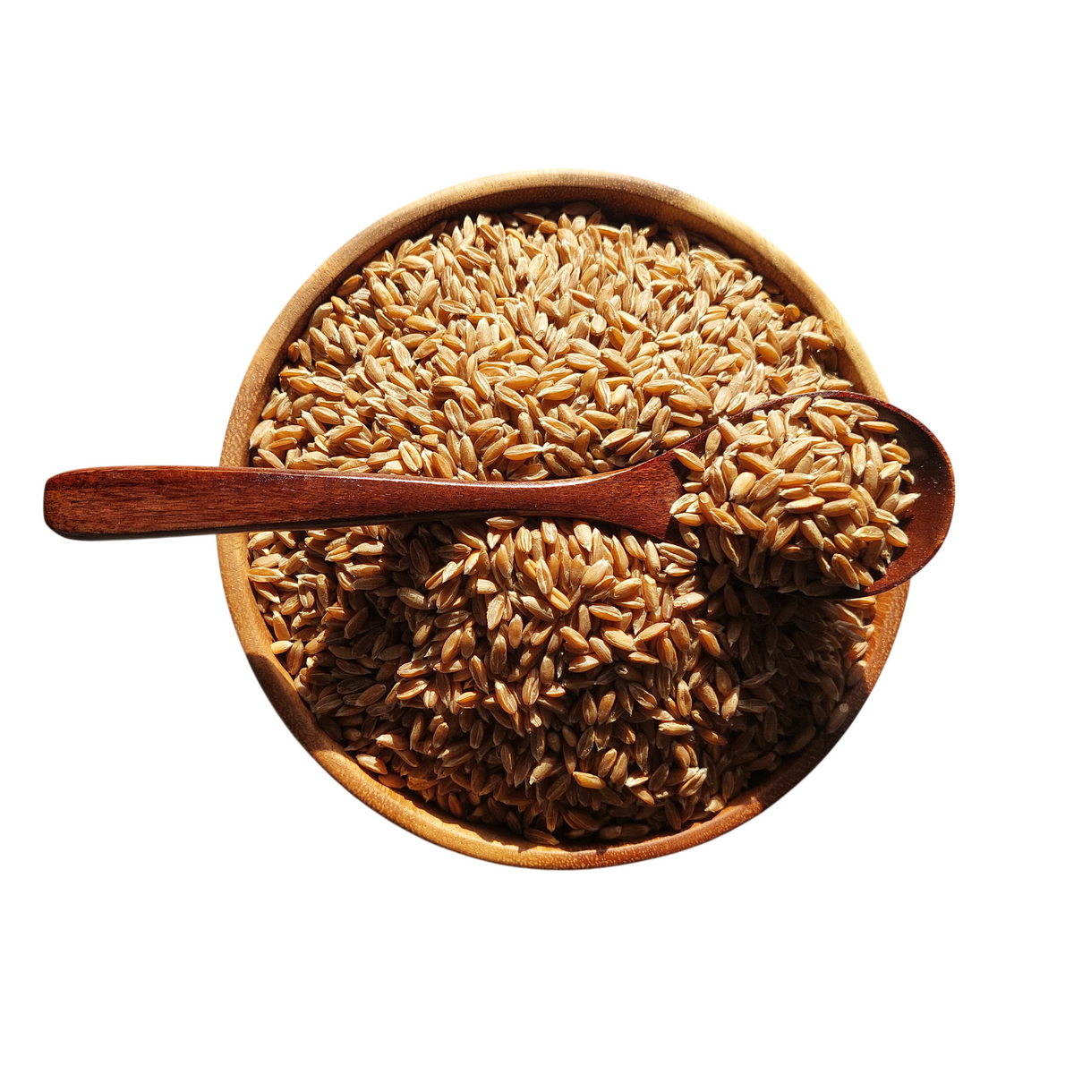 Spelt Grain | 1Kg