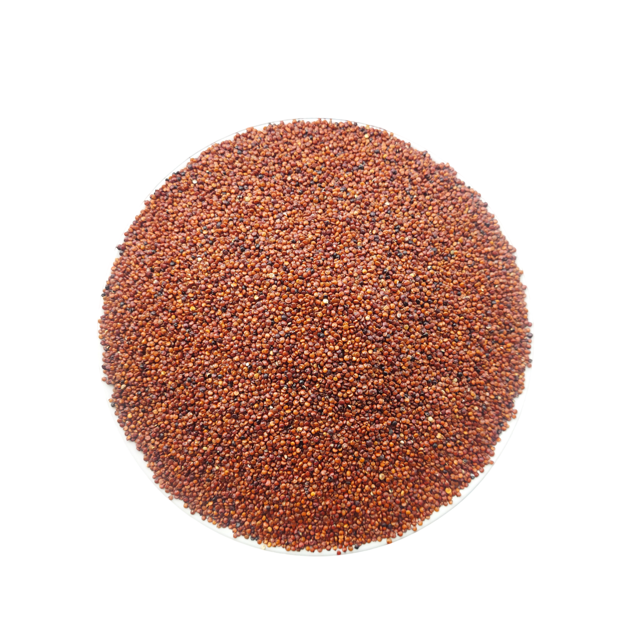 Quinoa Red 1Kg