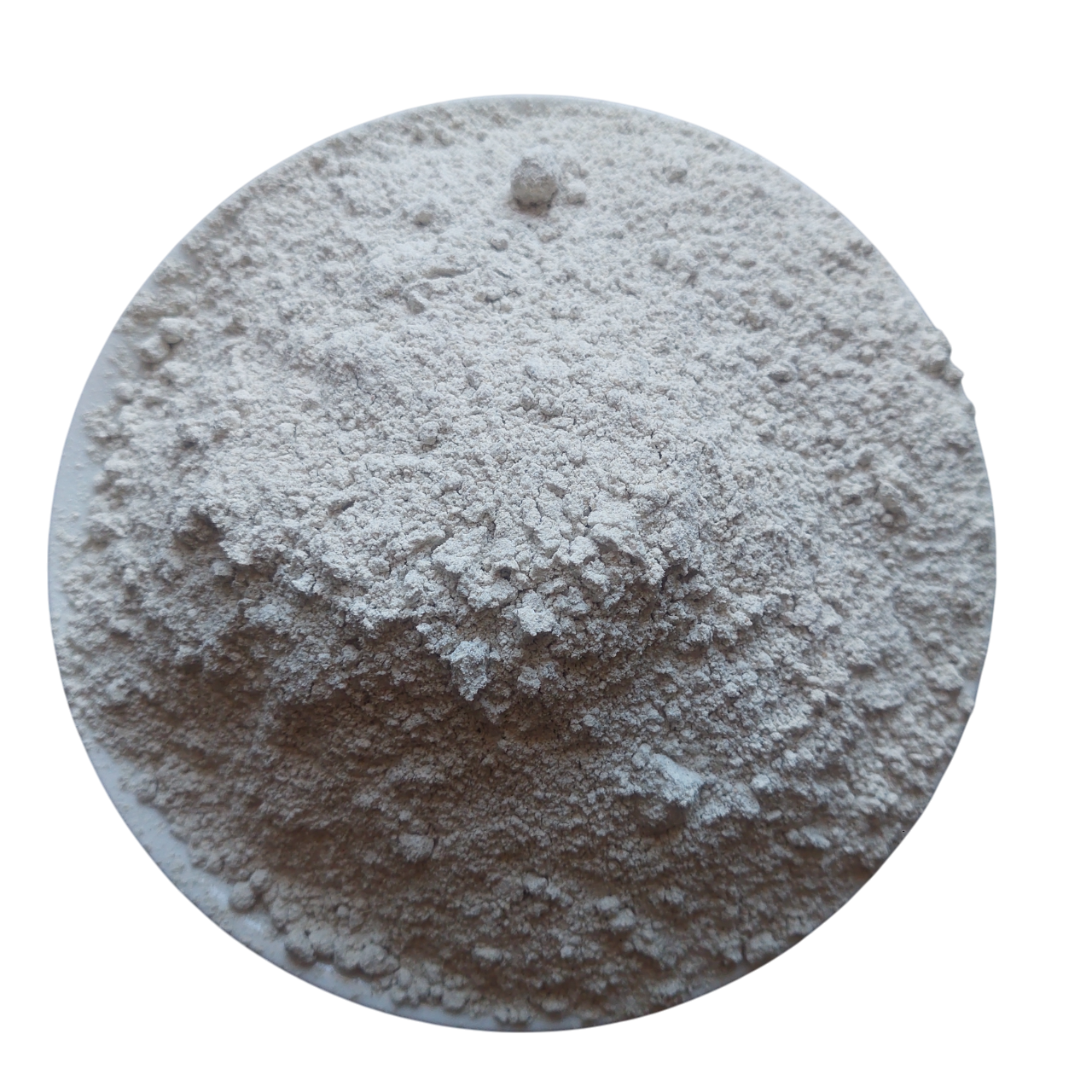 Rye Flour 1KG