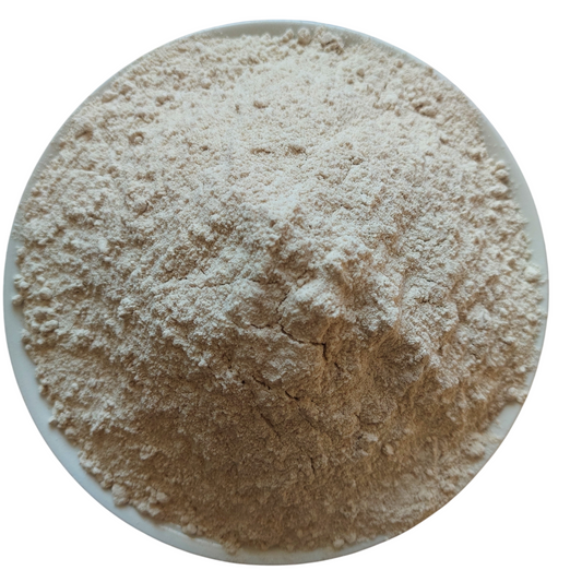 Buckwheat Flour | 1Kg