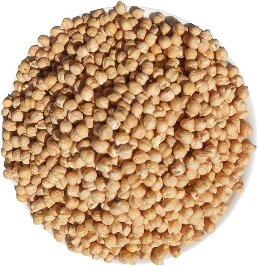 Chickpeas |1Kg
