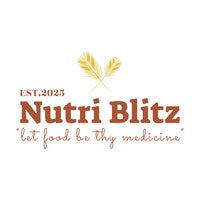 Nutri Blitz